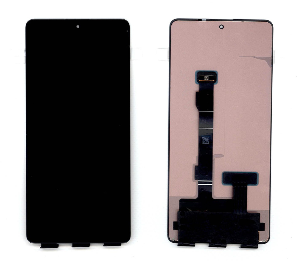 Дисплейный модуль redmi note. Дисплейный модуль redmi note