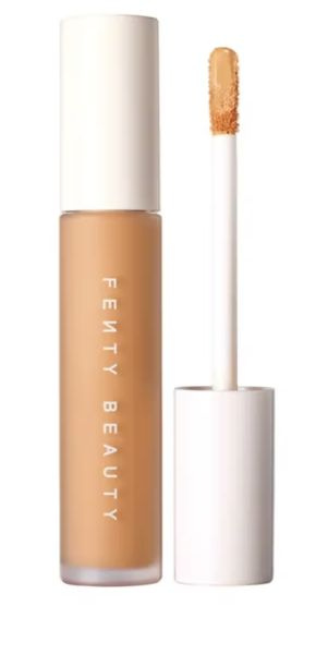 Консилер Fenty Beauty Pro Filt'r Instant Retouch 8мл, 260 #1