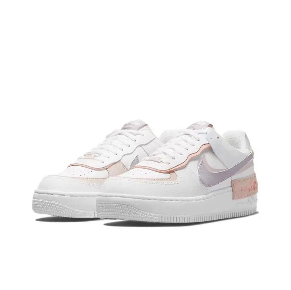 Кроссовки Nike Air Force 1 #1