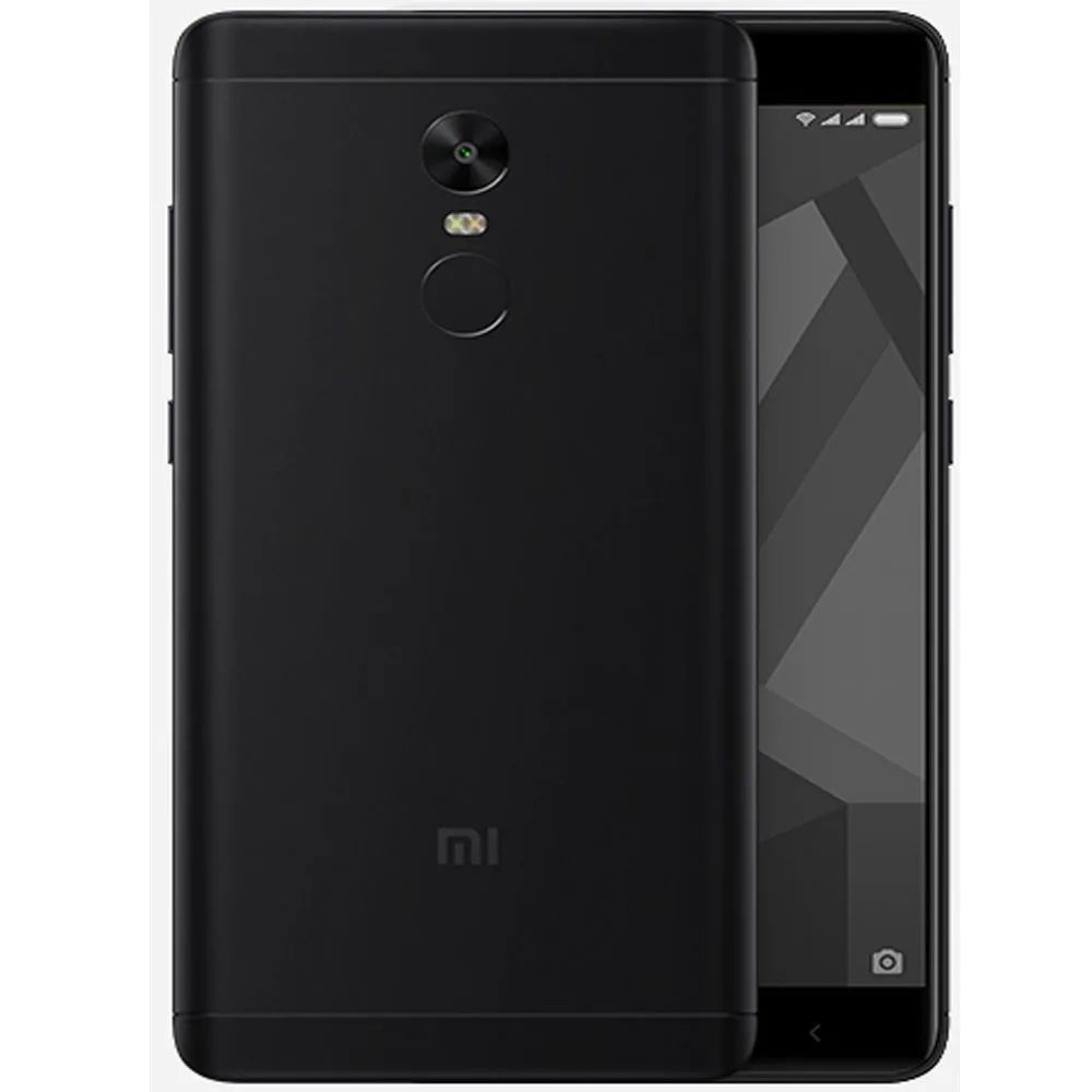 Redmi note 4 4 gb. Xiaomi Redmi Note 4x. Xiaomi Redmi Note 4x 32gb. Xiaomi Redmi Note 4x черный. Xiaomi Redmi Note 4.