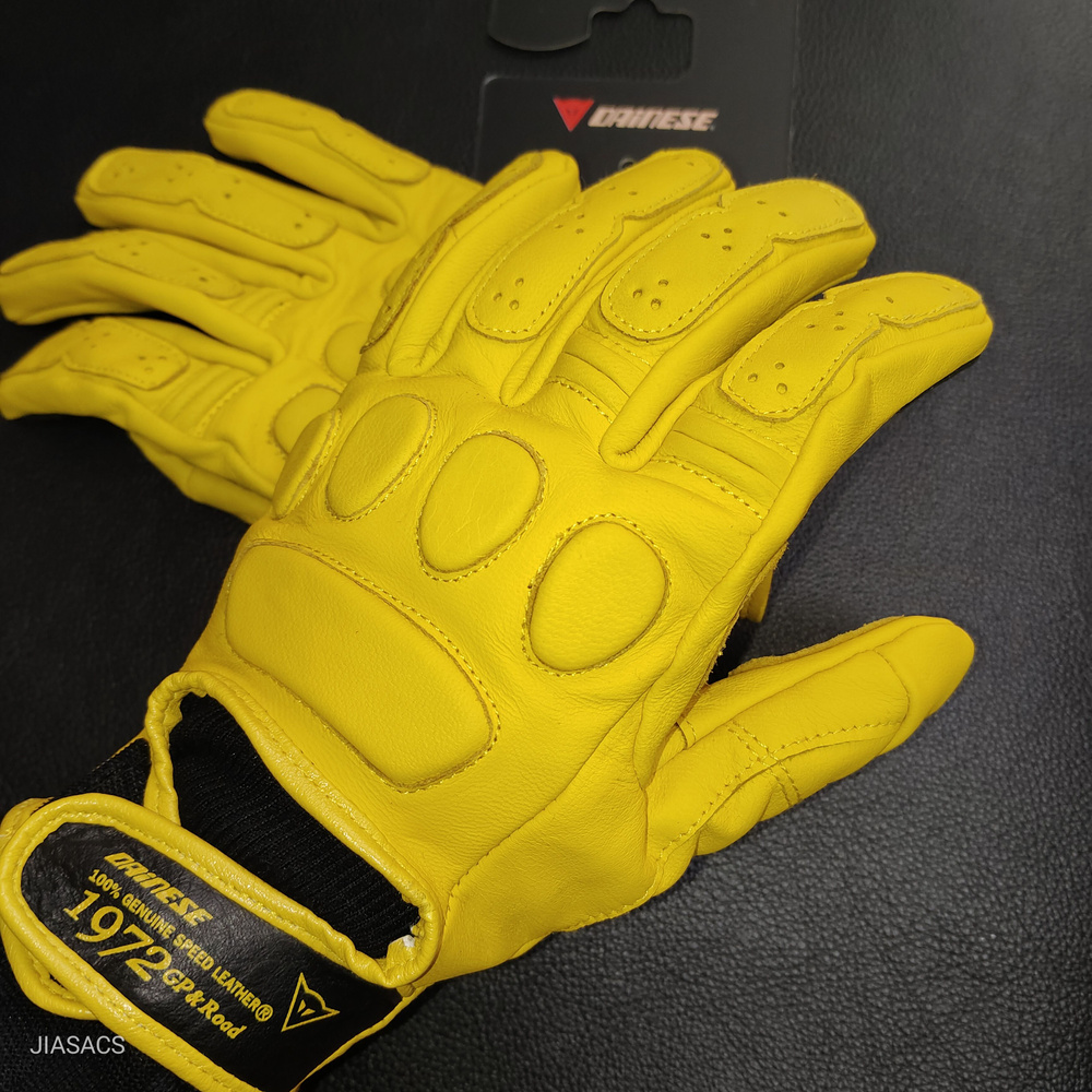 Кожаные тактические перчатки, подходящие для мотоциклов, велосипедов ...