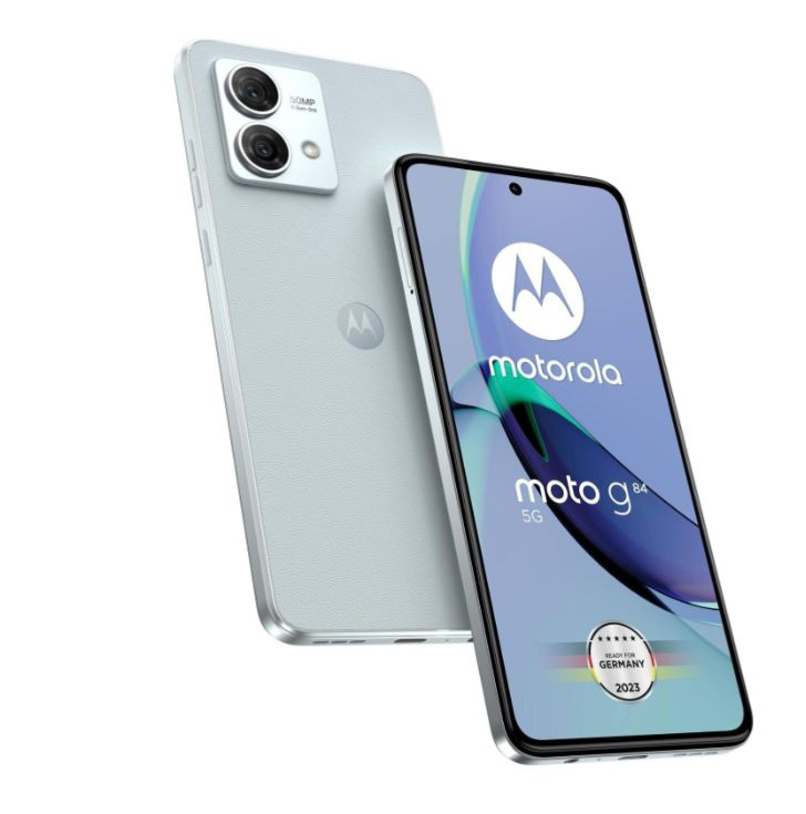 Смартфоны моторола g. Смартфоны моторола g