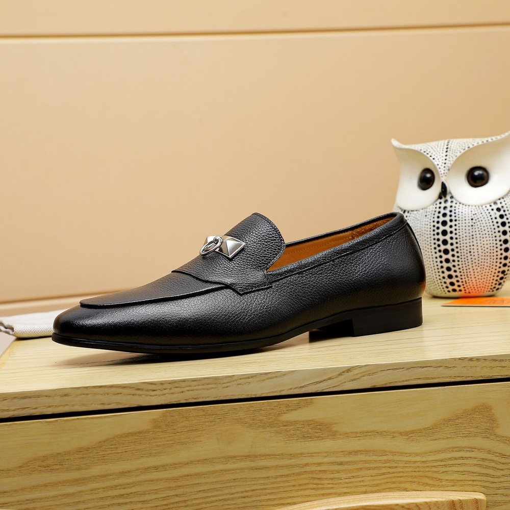 Туфли Hermes - купить с доставкой по выгодным ценам в интернет-магазине ...