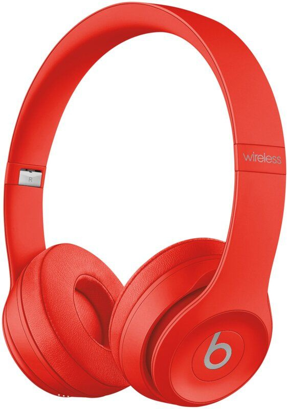 Beats 3.5 mm hotsell