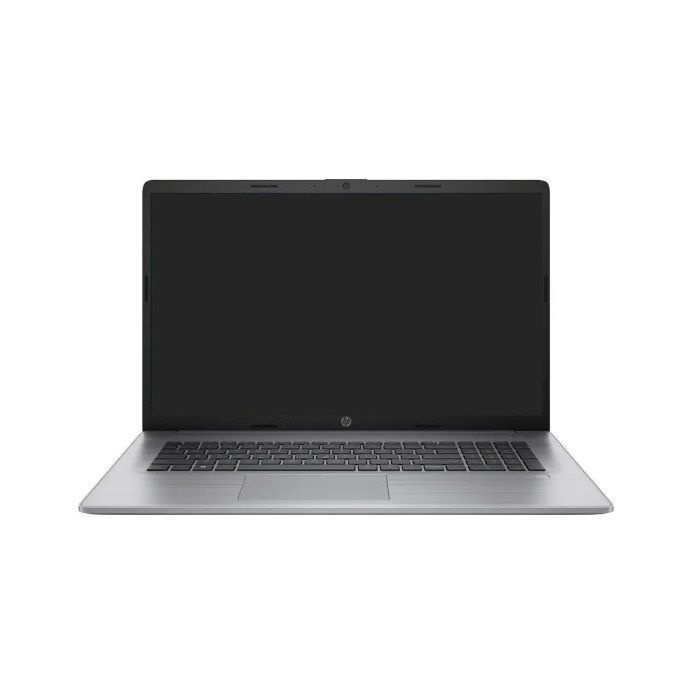 HP 6S6L7EA Ноутбук 17.3", Intel Core i5-1235U, RAM 16 ГБ, SSD 512 ГБ, Intel Iris Xe Graphics, Windows #1
