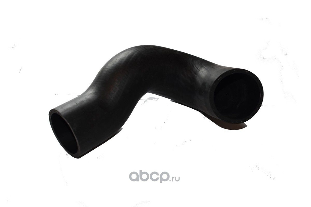 Патрубок турбины большой без пластиковых деталей - купить с доставкой ...