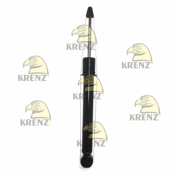 Купить Амортизатор Киа Рио 2