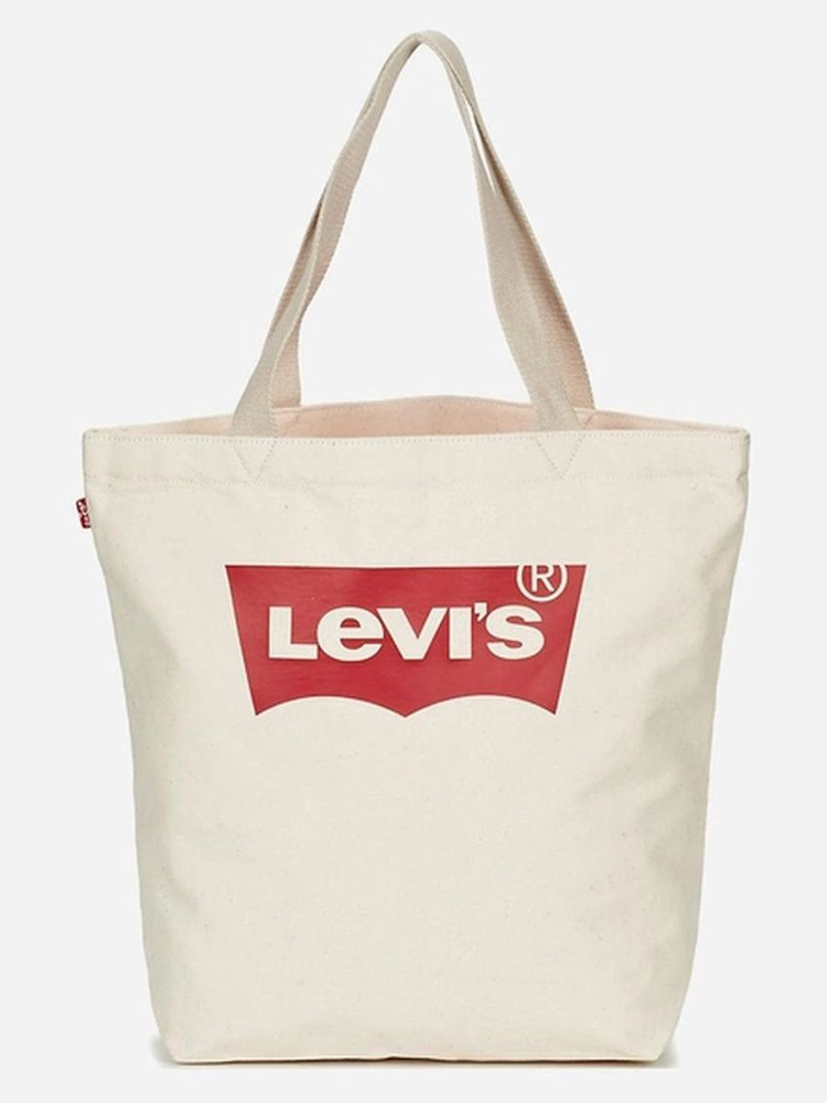 Levi's Сумка #1