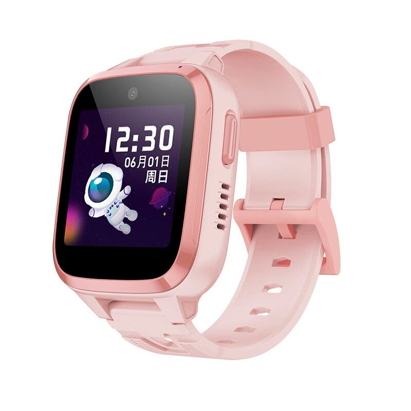 Choice kids watch 4g tar wb01. Honor choice watch стекло.