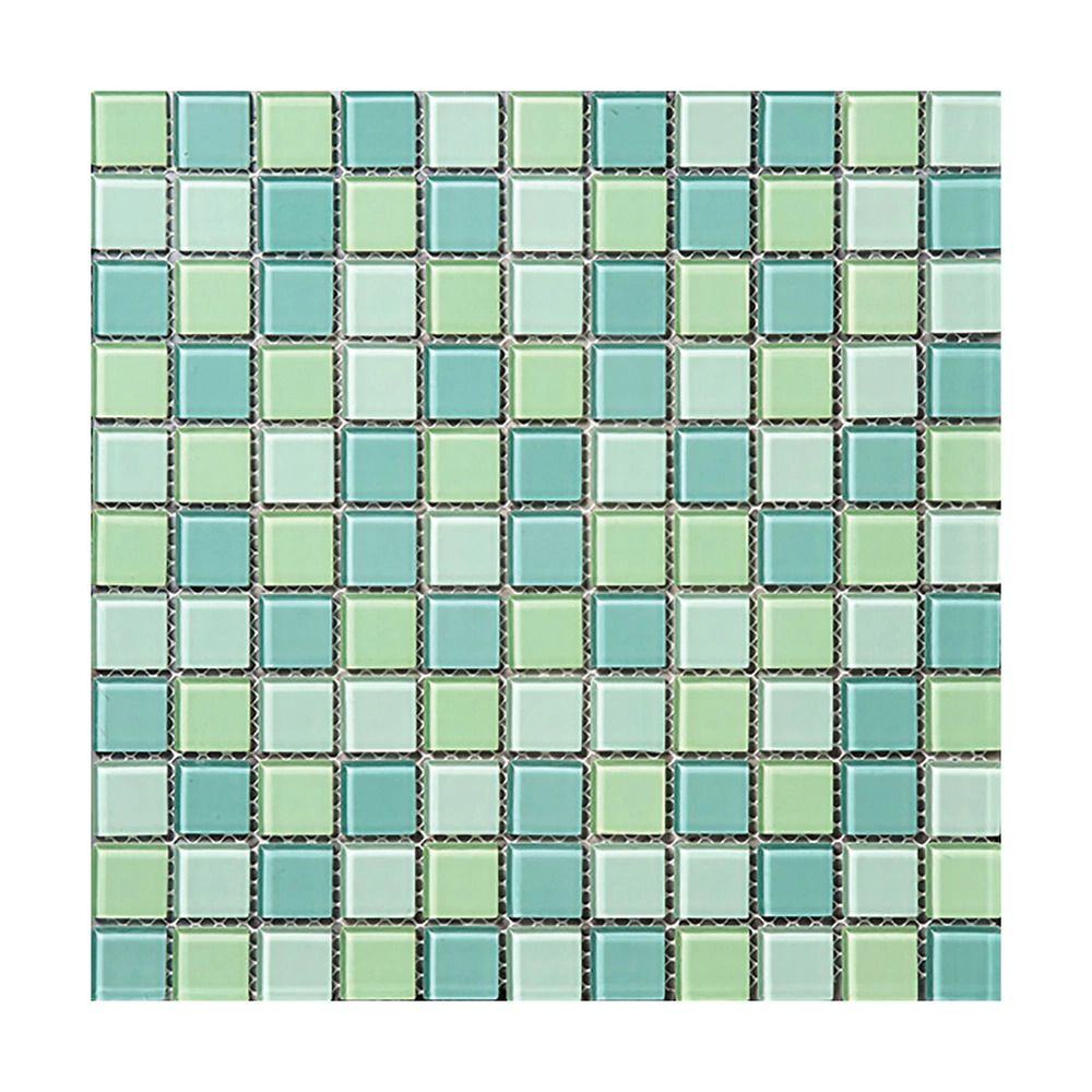 Foshan Плитка мозаика 30 см x 30 см #1