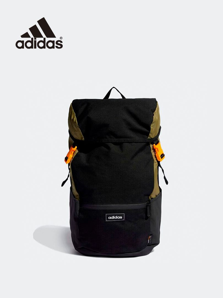 adidas Рюкзак #1