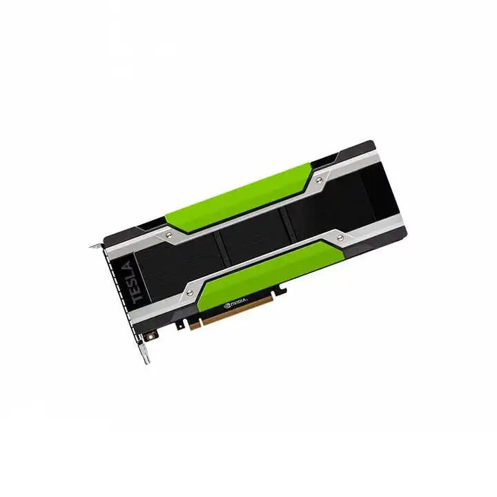 NVIDIA Tesla k80 24gb. NVIDIA Tesla v100 32gb. Разъем для видеокарты Tesla p40. NVIDIA Tesla m40 разбор.