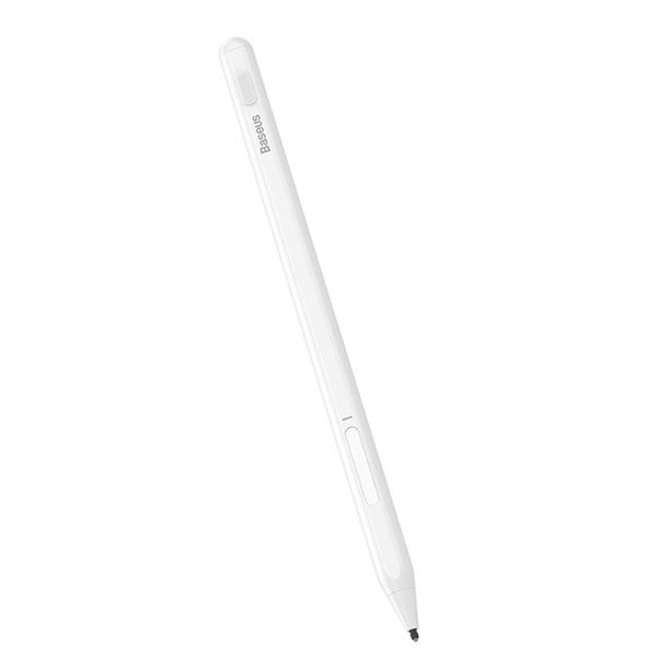 Стилус Baseus Smooth Writing Series Stylus for Microsoft Surface #1