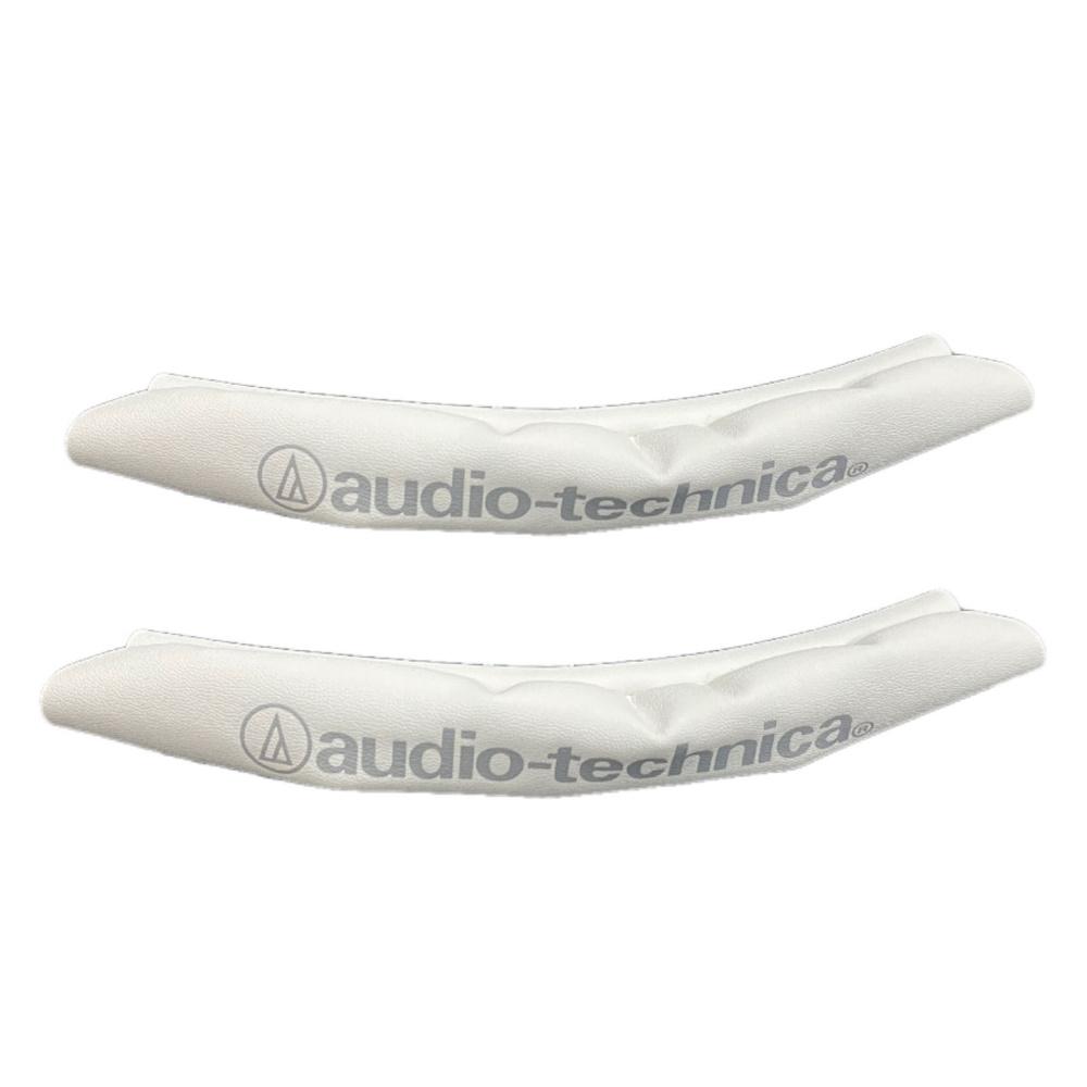 Накладка, оголовье для наушников Audio-Technica ATH-M50X, M30X, M40X, M20X, SX1  #1