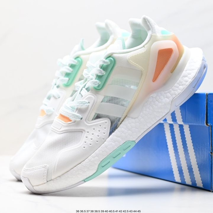 Кроссовки adidas #1