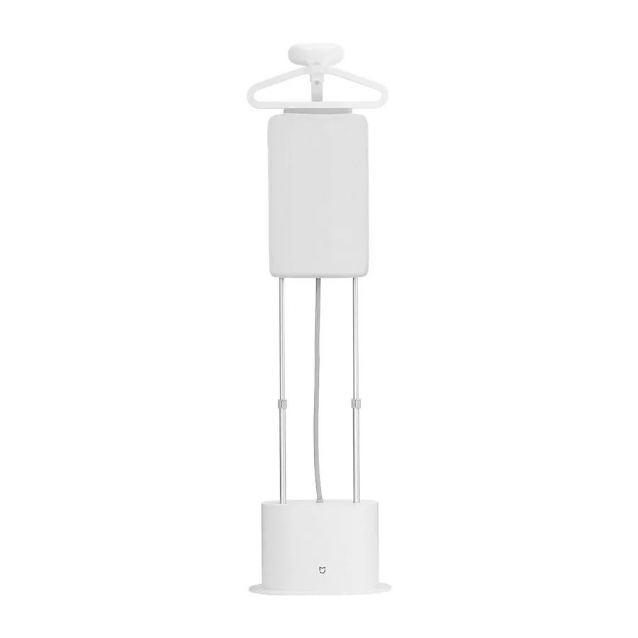 Отпариватель для одежды вертикальный Mijia Supercharged Garment Steamer White ZYGTJ01KL, парогенератор #1