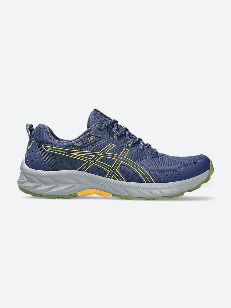 Кроссовки ASICS Gel-Venture 9 #1