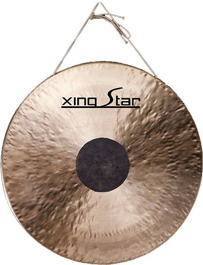 Гонг XingStar Wind WH015-90 #1