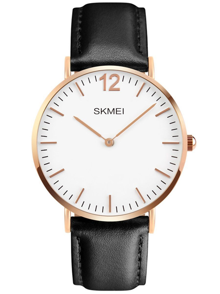 SKMEI 1181 OZON 1300535679