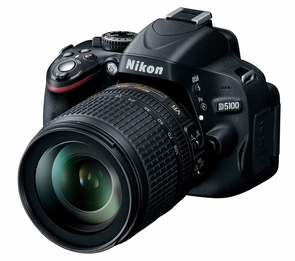 Nikon d5100 серийный номер. Nikon 5100. Nikon 5100. Никон д5300. Live view nikon d5100.