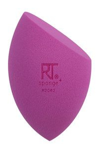 Спонжи Real Techniques Afterglow Miracle Complexion Sponge #1