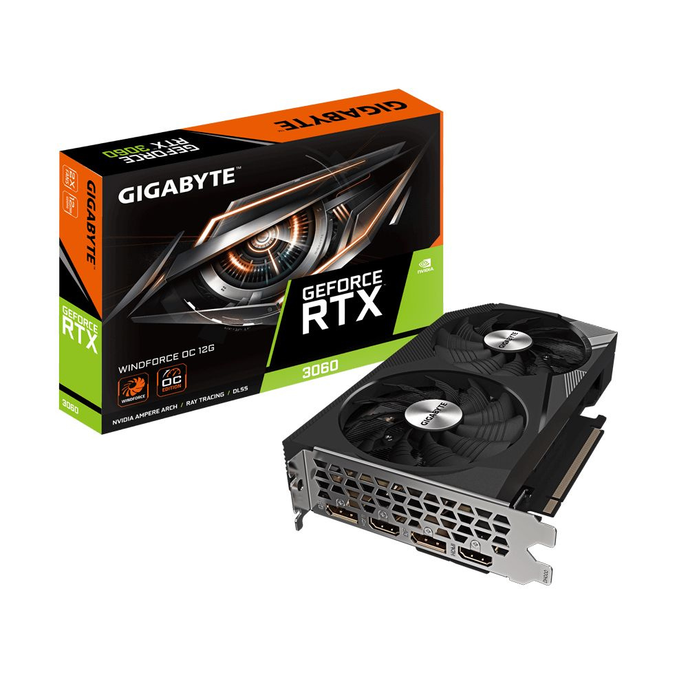 Gtx 1660 super 6gb gigabyte. Nvidia 3050 характеристики. Nvidia 3050 характеристики. Nvidia 3050 характеристики. Inno3d rtx 3050 twin x2 8gb gddr6 в фурмарке.