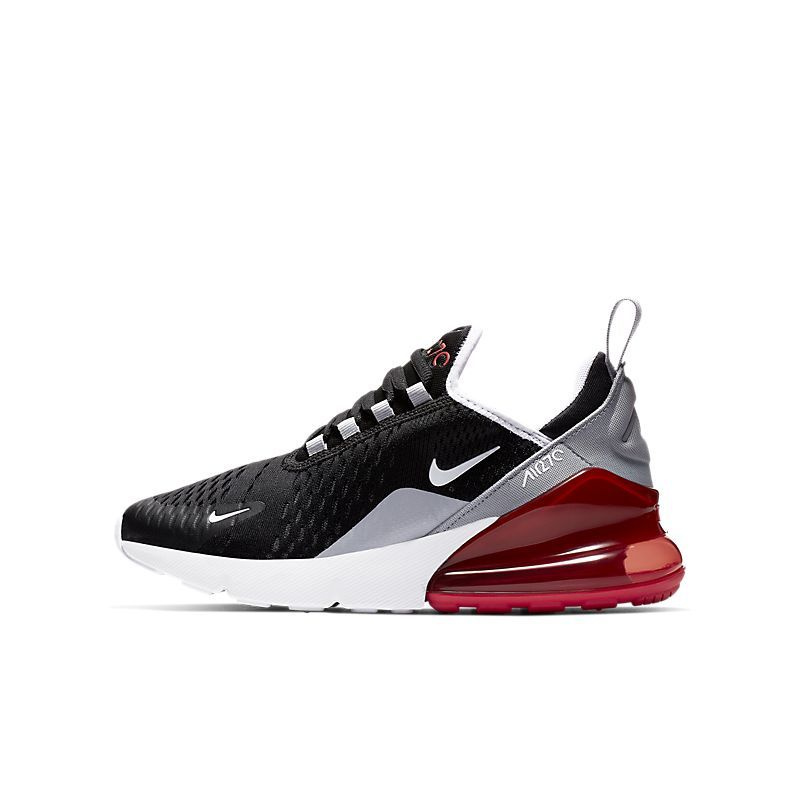 Кроссовки Nike Air Max 270 #1