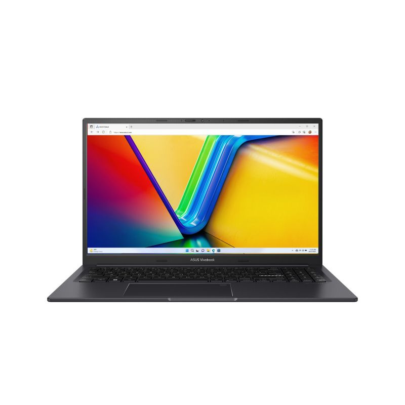 ASUS Vivobook 15X OLED K3504VA-MA358 Ноутбук 15.6", Intel Core i5-1340P, RAM 16 ГБ, SSD 1024 ГБ, Intel #1