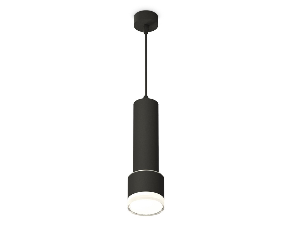 Комплект подвесного светильника с акрилом Ambrella Light XP8111009  #1