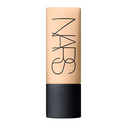 NARS Матовый тональный крем Soft Matte Complete Foundation, VIENNA, 45 мл #1