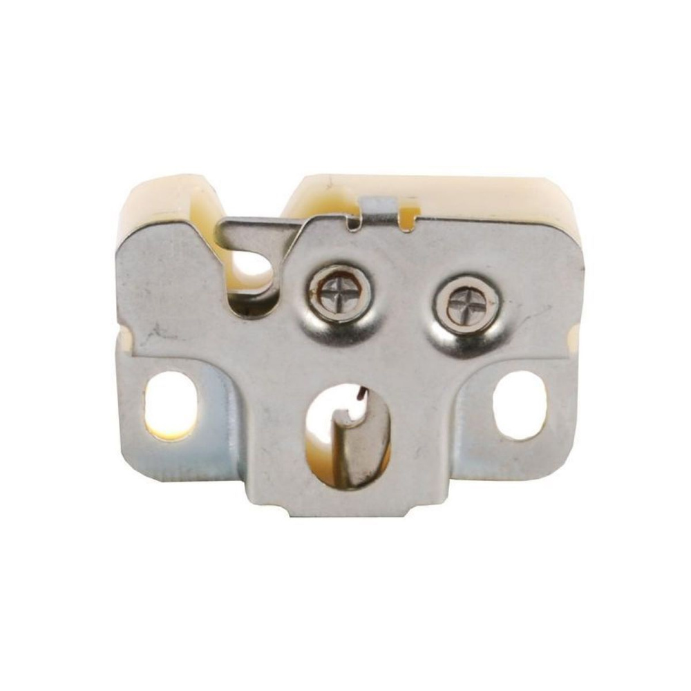 Замок крышки багажника ВАЗ 2105, 2107 (защелка) - Тольятти арт. 21050 ...