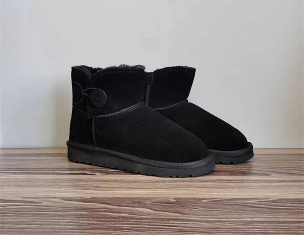 Угги UGG #1