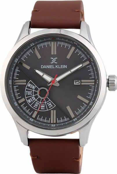 часы наручные Daniel Klein 11499-6 #1