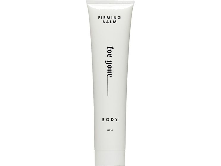 Бальзам для тела For Your Firming Balm Tonka #1