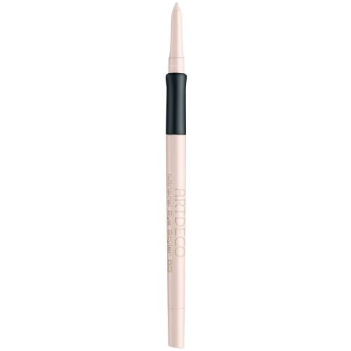 ARTDECO Карандаш для глаз тон 65 Белый Mineral Eye Styler минеральный автоматический выдвижной 0.4 г #1