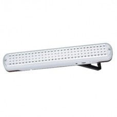 Светильник светодиодный аварийный IN HOME СБА 1093С-60DC 60LED lead-acid DC 4690612031187,  #1