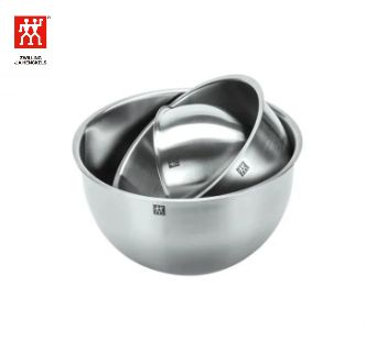 ZWILLING Миска, 5000 мл, 3 шт #1