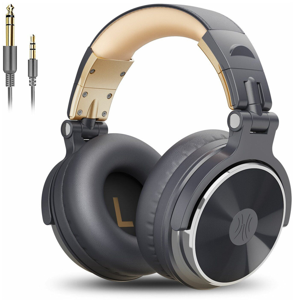 Наушники one odio. Проводные студийные наушники oneodio pro 50 black. Наушники one odio. Наушники one odio. Наушники oneodio.