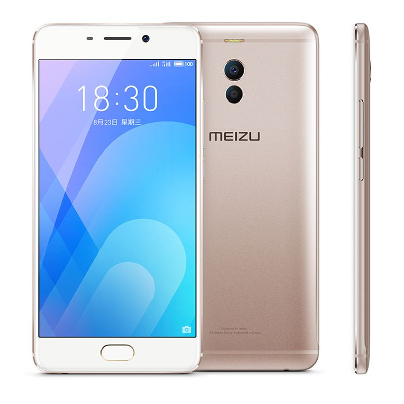 Meizu m6 note 3/32gb. Tonic triad. Meizu m6 16gb. Six note. Meizu m6 note.