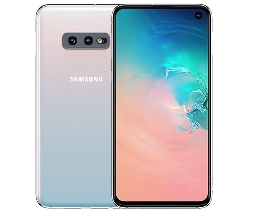 Samsung s10e 6 128gb. Samsung s10+. Samsung Galaxy s10. Галакси с 10 плюс. Samsung s10e White.