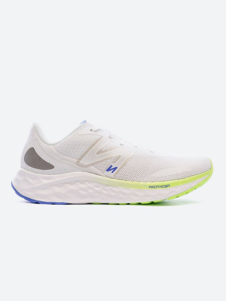 Кроссовки New Balance Fresh Foam Arishi V4 #1