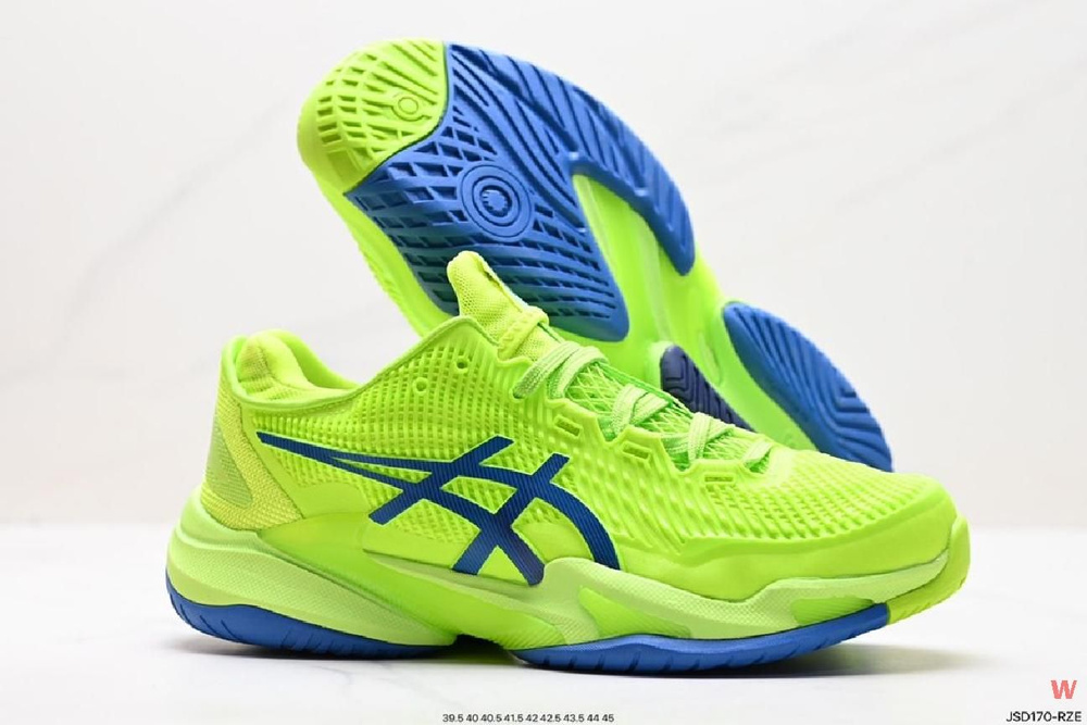 Кроссовки ASICS Asics Gel-Task #1