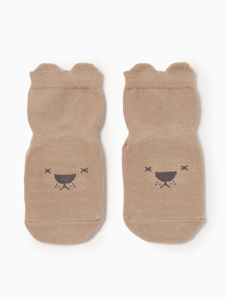 Носки MINAKU Для малышей, 1 пара #1