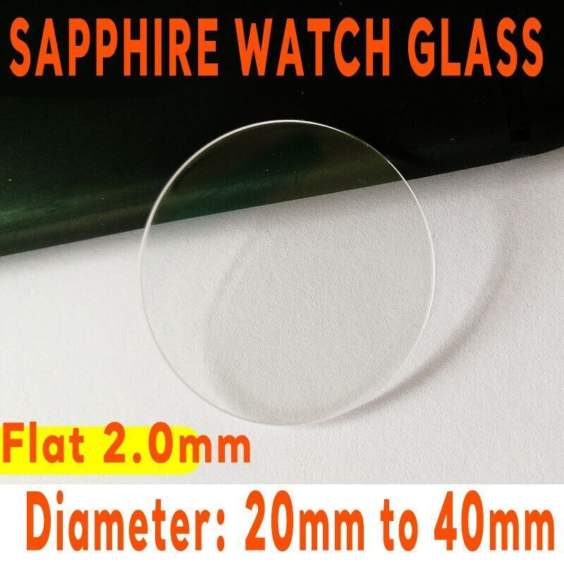 Стекло защитное для часов - купить с доставкой по выгодным ценам в ...