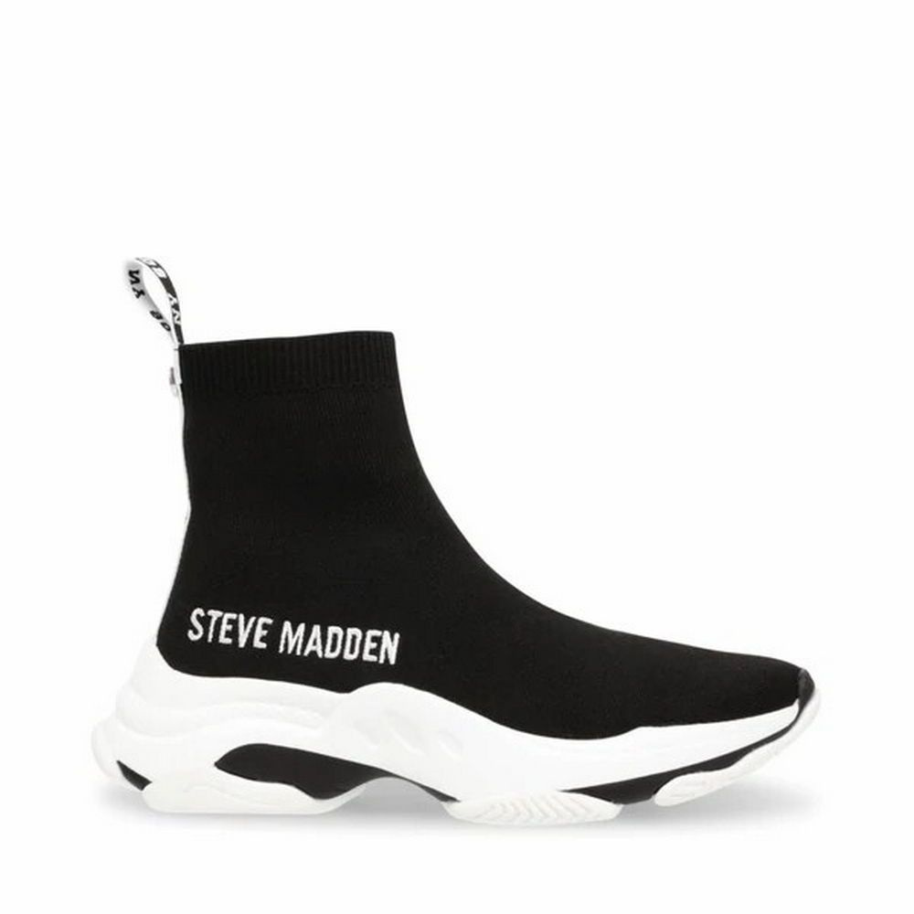 Кроссовки Steve Madden - купить с доставкой по выгодным ценам в ...