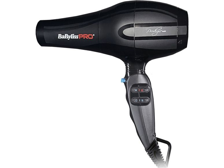 BaByliss PRO Фен для волос 19000162373 #1