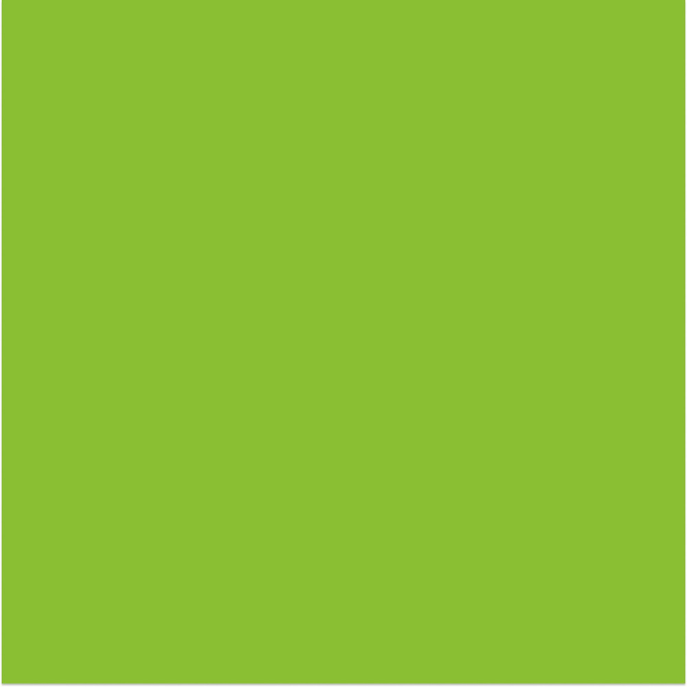 Вегас плитка облиц. зеленая матовая 20*20см, 26шт. #1