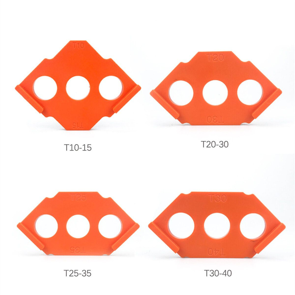 Рейсмус разметочный - купить по выгодным ценам в интернет-магазине OZON ...