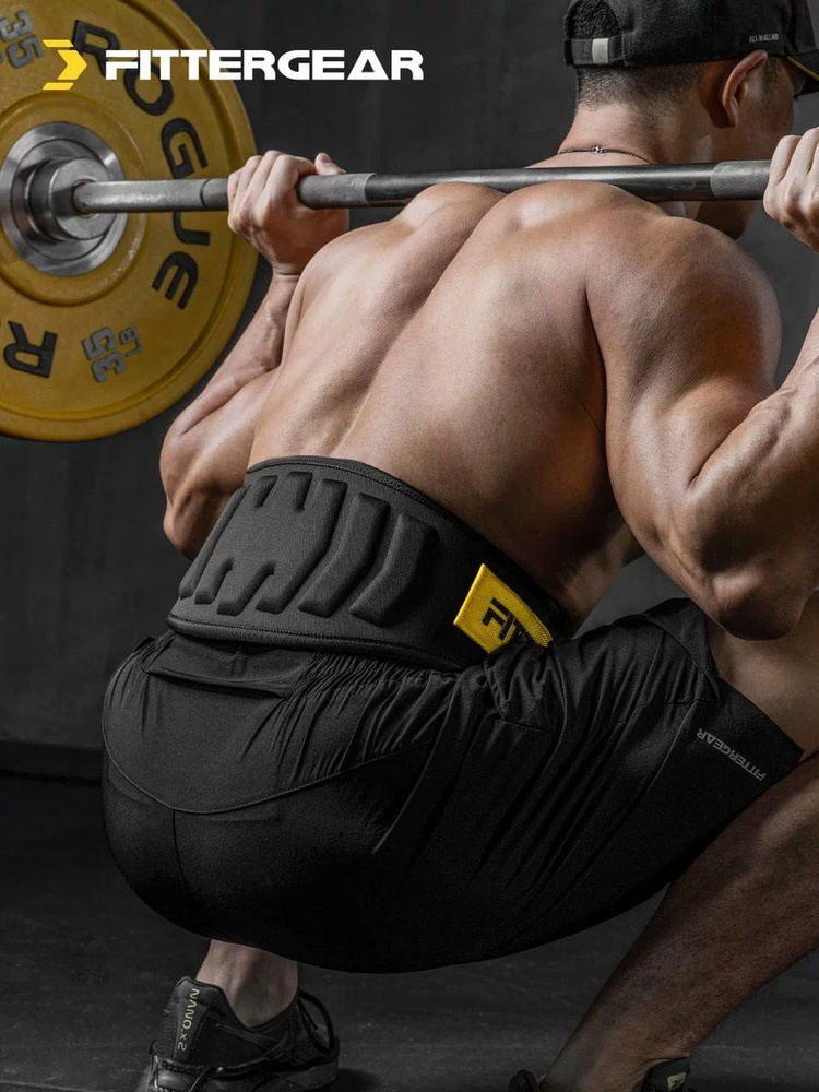 ������������ �����������: ����.