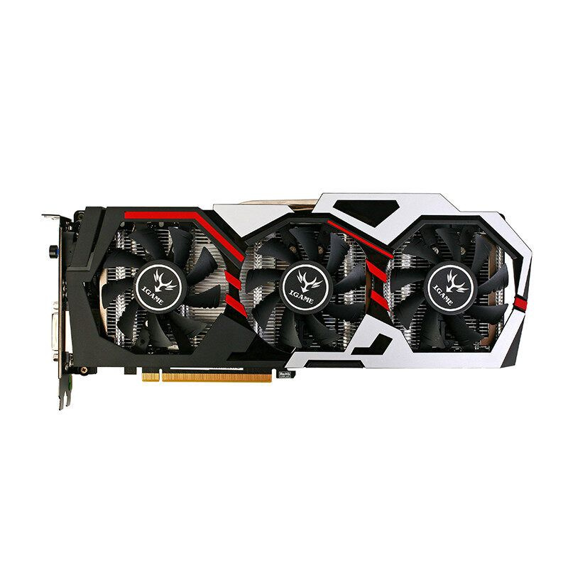 GTX 1070 colorful IGAME. IGAME GTX 1070 8gb. GTX 1060 3gb IGAME. IGAME GEFORCE GTX 1070 ti Vulcan. Colorful цена
